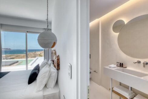 Ftelia Mykonos 320 sq.m (10)