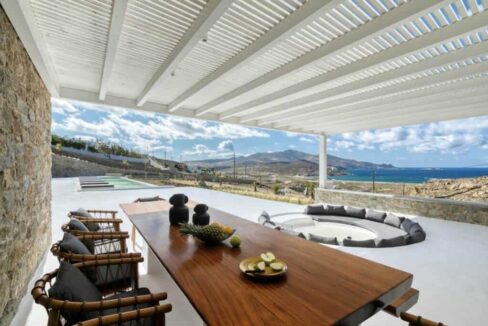 Ftelia Mykonos 320 sq.m (14)