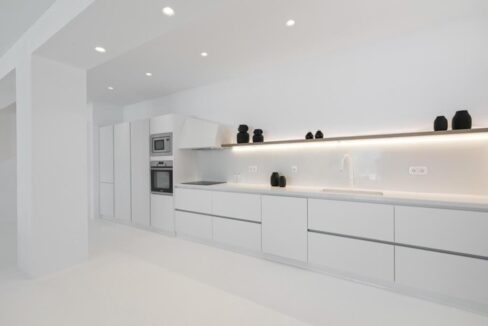 Ftelia Mykonos 320 sq.m (5)