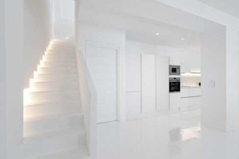 Ftelia Mykonos 320 sq.m (6)