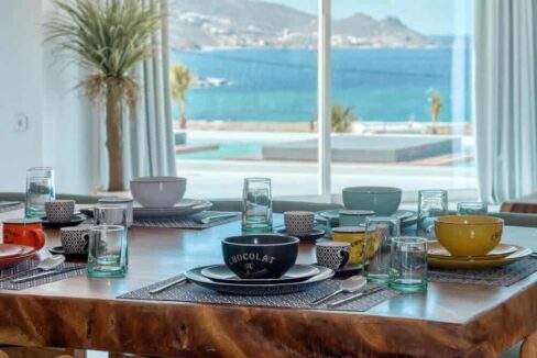 Ftelia Mykonos 320 sq.m (7)