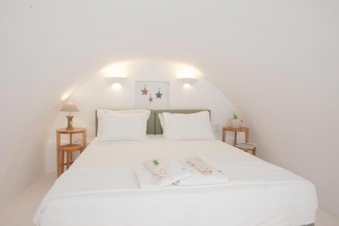 Ξενοδοχείο Σαντορίνη 507 τ.μ (11)