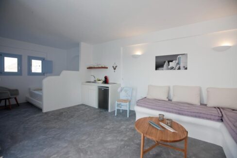 Ξενοδοχείο Σαντορίνη 507 τ.μ (12)