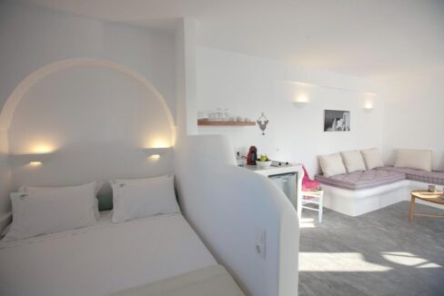 Ξενοδοχείο Σαντορίνη 507 τ.μ (13)