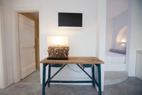 Ξενοδοχείο Σαντορίνη 507 τ.μ (17)