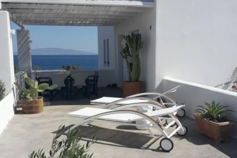 Ξενοδοχείο Σαντορίνη 507 τ.μ (19)