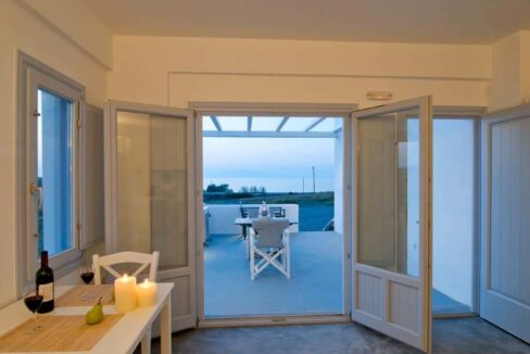 Ξενοδοχείο Σαντορίνη 507 τ.μ (2)