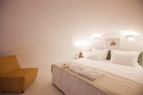 Ξενοδοχείο Σαντορίνη 507 τ.μ (3)