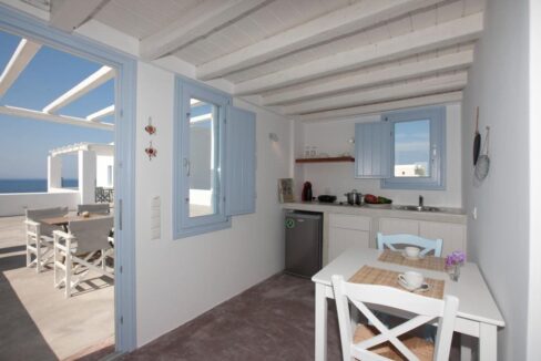 Ξενοδοχείο Σαντορίνη 507 τ.μ (6)