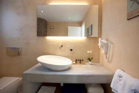 Ξενοδοχείο Σαντορίνη 507 τ.μ (7)