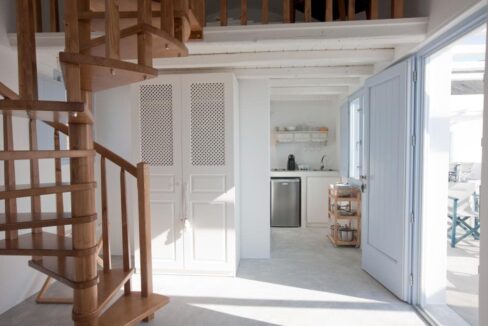 Ξενοδοχείο Σαντορίνη 507 τ.μ (8)