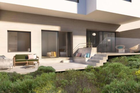 Minthis_CGI_Ezousa Suites_Olympus_veranda