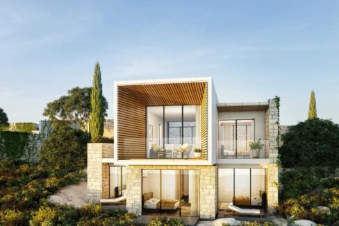 Minthis_CGI_Ridge Green_Aura