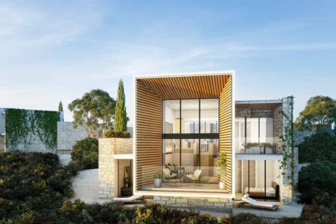 Minthis_CGI_Ridge Green_Hesperides