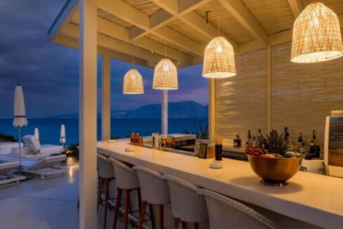 Unique 5-Star Luxury Boutique Hotel in Crete, Greece 15