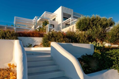 Unique 5-Star Luxury Boutique Hotel in Crete, Greece 44