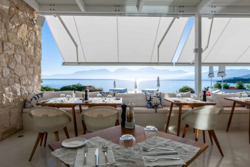 Unique 5-Star Luxury Boutique Hotel in Crete, Greece 45