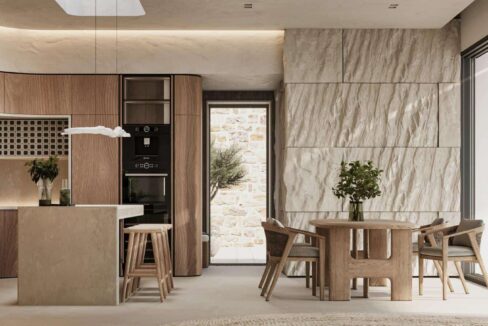 0_Гостиная и кухня (10)