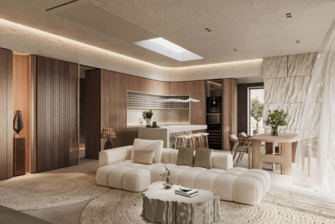 0_Гостиная и кухня (2)