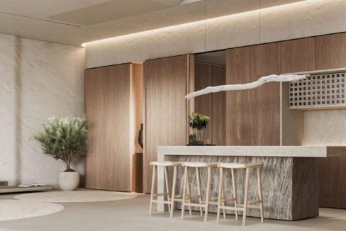 0_Гостиная и кухня (6)