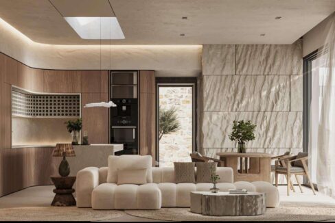 0_Гостиная и кухня (8)