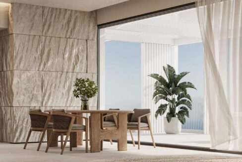 0_Гостиная и кухня (9)