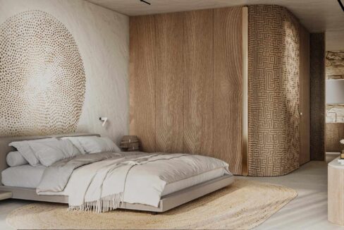 3_мастер спальня (1)