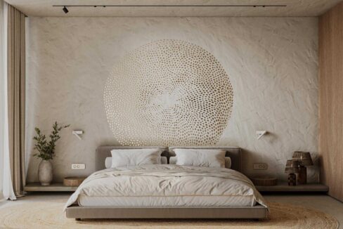 3_мастер спальня (4)