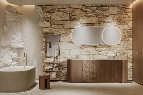 4_Главная ванна (3)