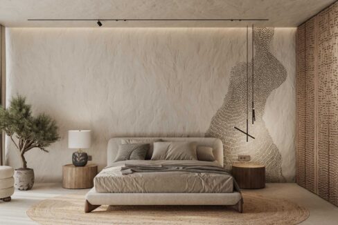 5_Гостевая спальня (1)