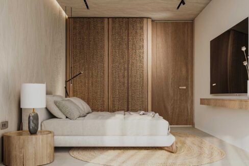 5_Гостевая спальня (2)