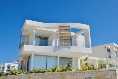 Coral Seas Villas (10)