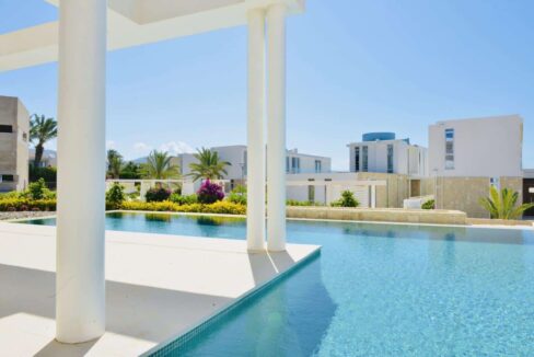 Coral Seas Villas (13)