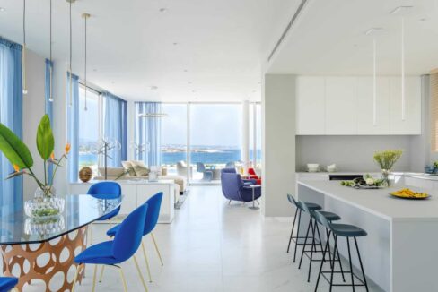 Coral Seas Villas (14)