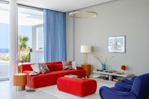 Coral Seas Villas (15)