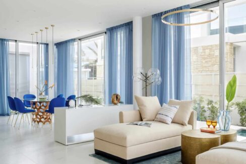 Coral Seas Villas (16)