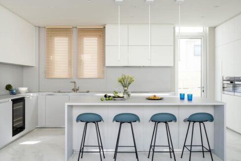 Coral Seas Villas (17)