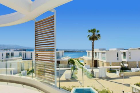 Coral Seas Villas (3)