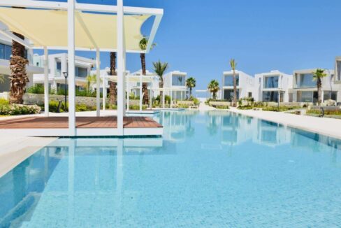 Coral Seas Villas (5)