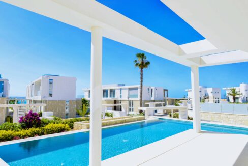 Coral Seas Villas (7)