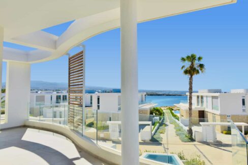 Coral Seas Villas (9)