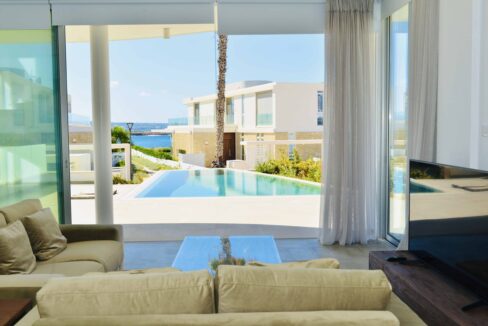 Coral Seas Villas - Interior (6)