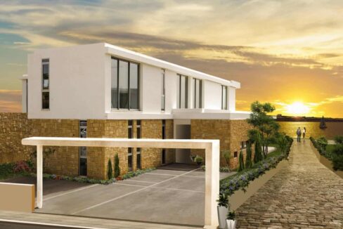 Coral Seas sunrise (6)