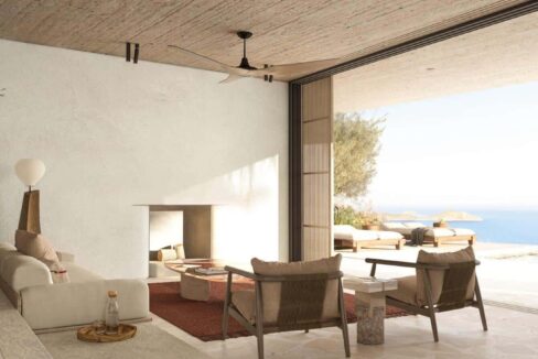 E064-A5-102-T1-LIVING ROOM-20230223