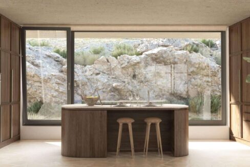 E064-A5-103-T1-KITCHEN-20230223