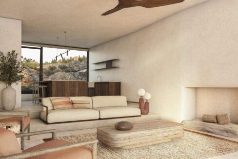 E064-A5-113-T3-LIVING ROOM-20230324