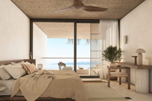 E064-A5-114-T3-BEDROOM-20230324