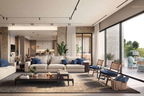 EH Units for sale 08042024_Page_23