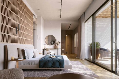 EH Units for sale 08042024_Page_24