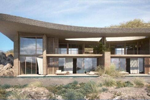 Hilltop Residences 1